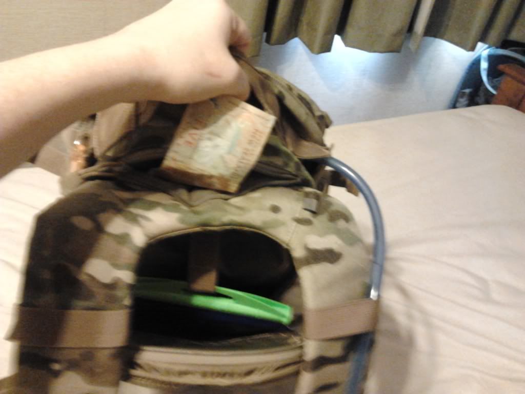 Swiss gear warranty registration, hydration bladder for 5.11 rush 12 dimensions, crossbody